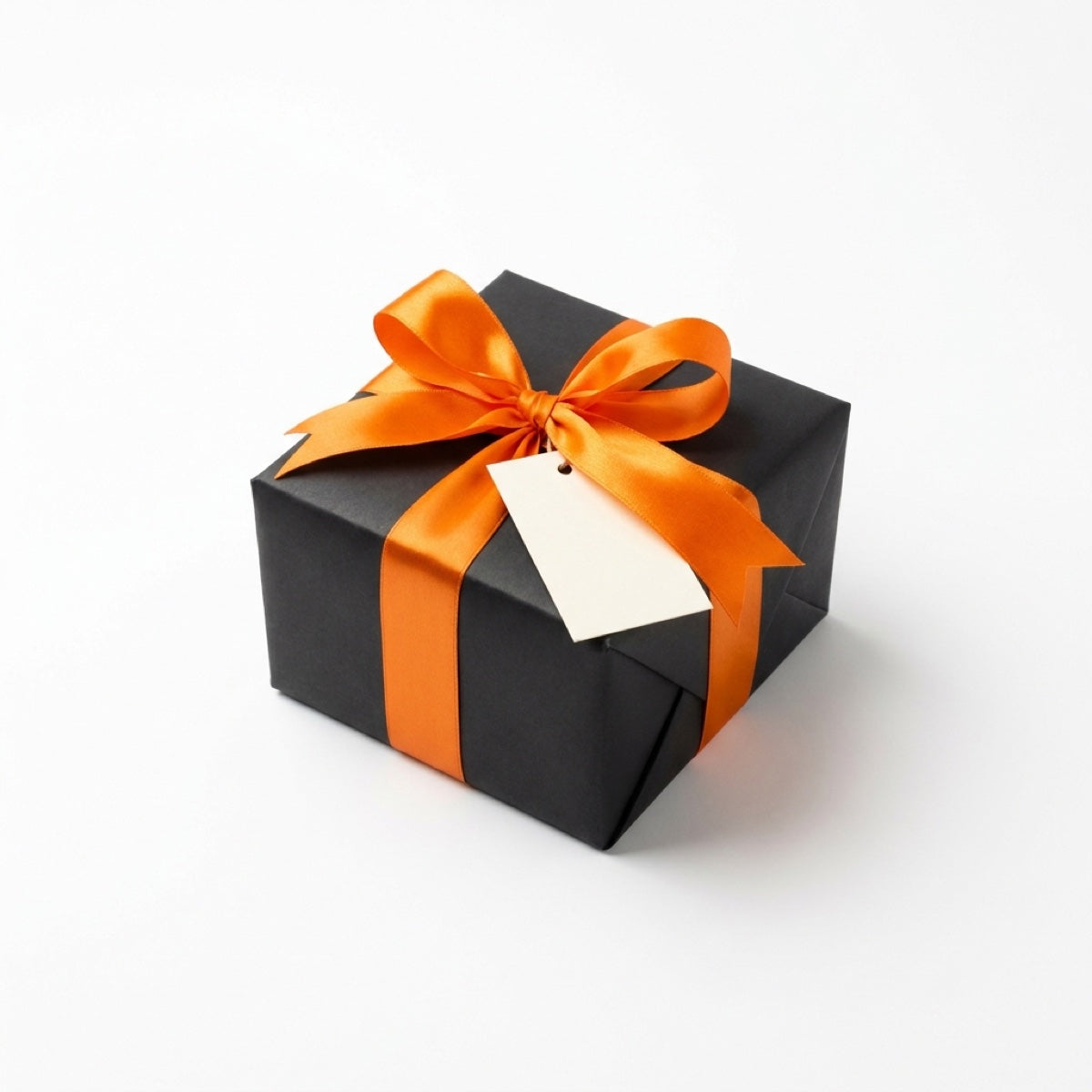 Gift Wrap