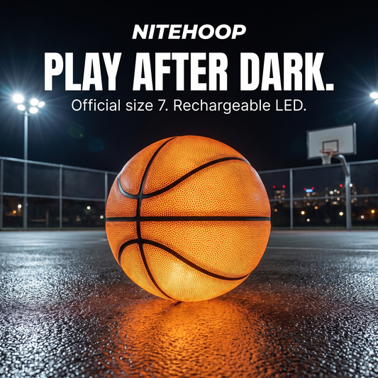 NiteHoop night court