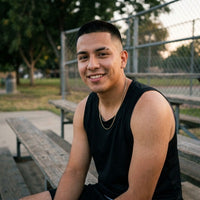 NiteHoop review