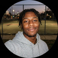 NiteHoop review