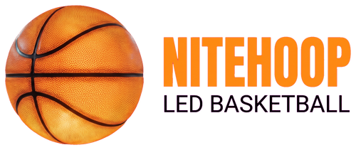 NiteHoop