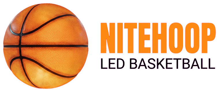 NiteHoop