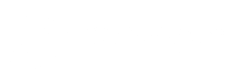 NiteHoop