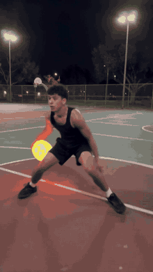 NiteHoop