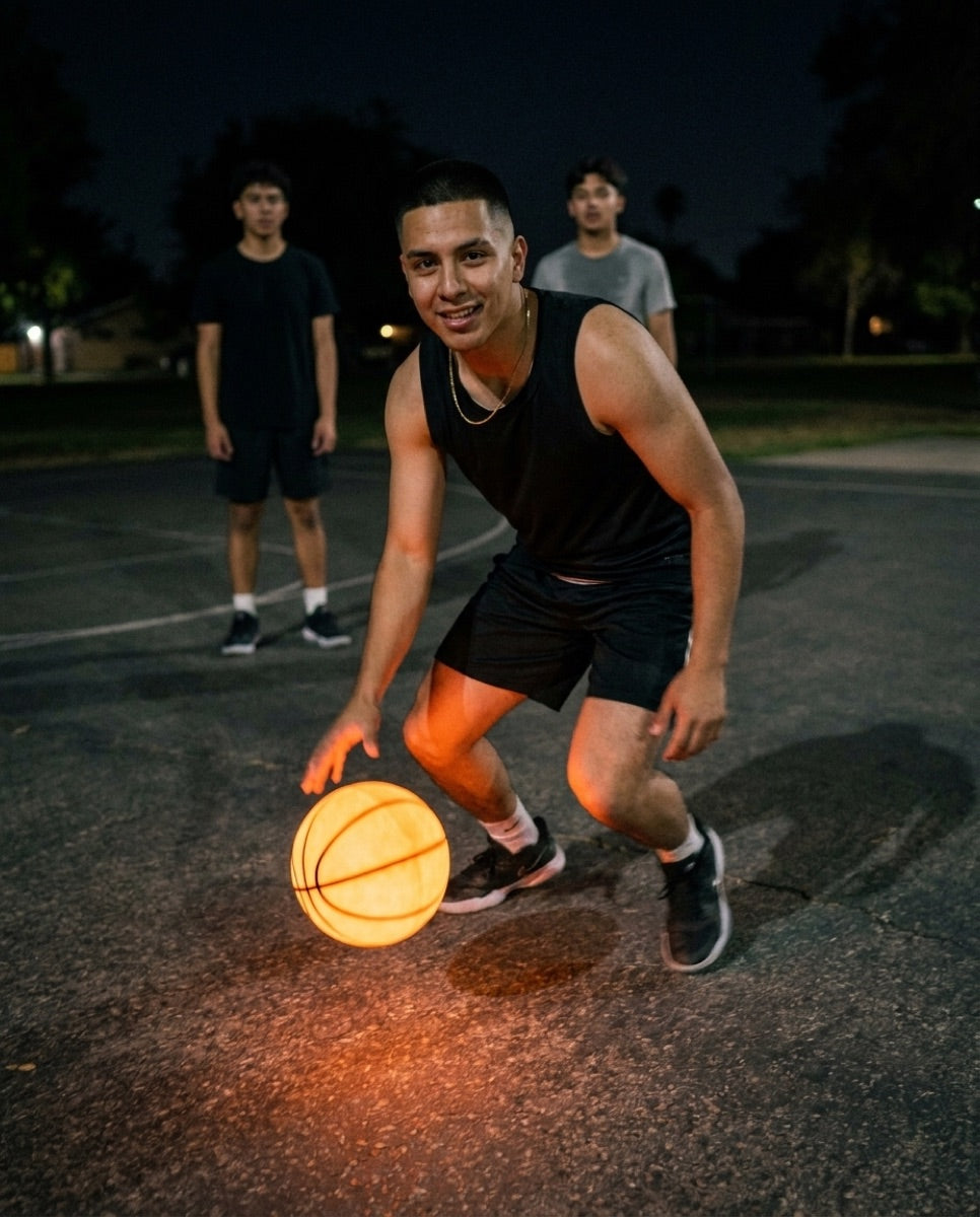NiteHoop review