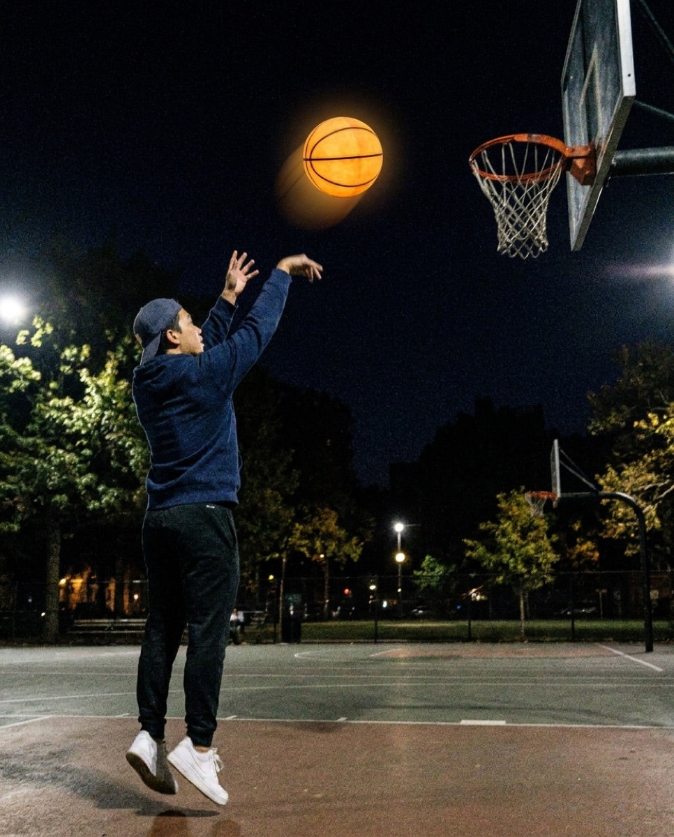 NiteHoop