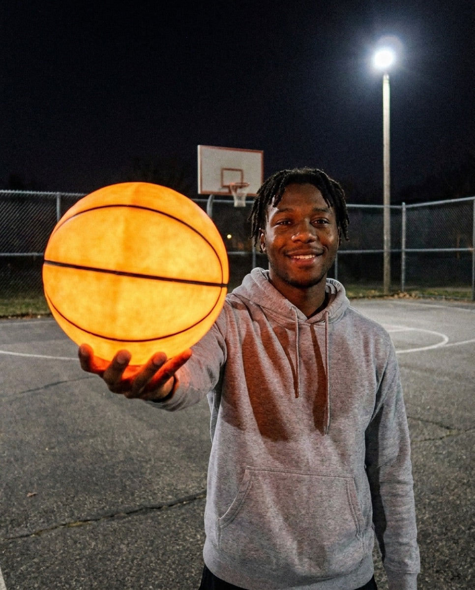 NiteHoop review