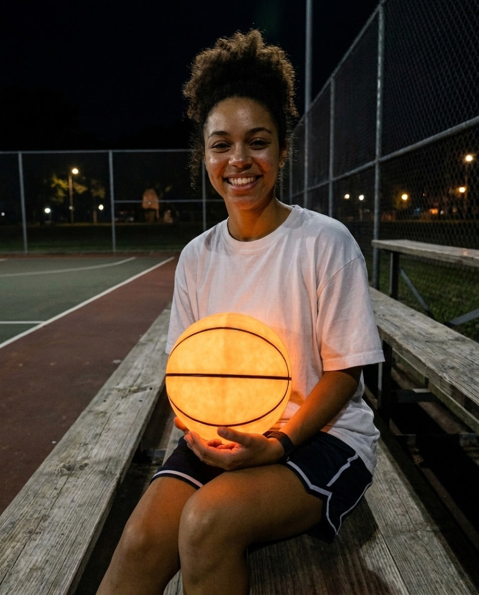 NiteHoop review