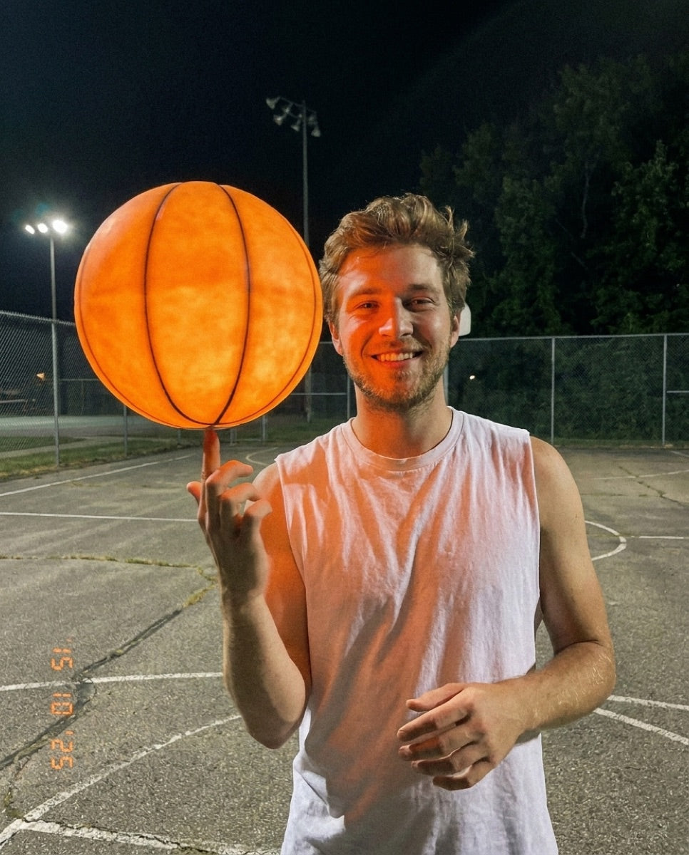 NiteHoop