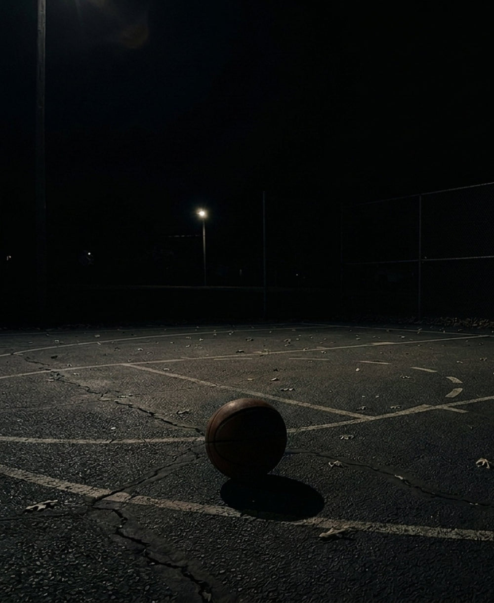 NiteHoop comparison