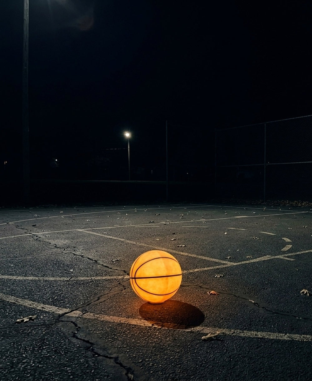 NiteHoop comparison