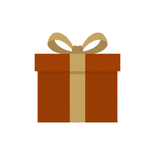 Mystery Box